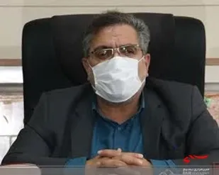 رزمایش کمک مومنانه خیزش بزرگی را در کشور به راه انداخته است