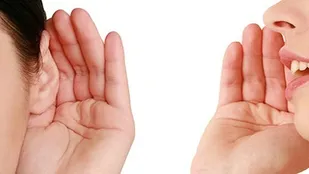 چگونه اسرار خود را حفظ کنیم؟