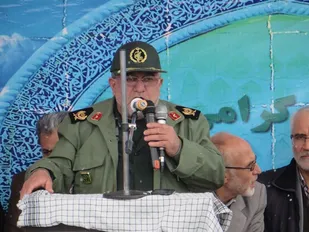 اگر مراقب نفوذ دشمن نباشیم مجلسی بدتر از مجلس ششم خواهیم داشت