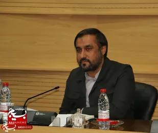 پشتیبانی از برنامه&zwnj;های دولت در راستای بهبود کیفیت زندگی و رفع مشکلات مردم، هدف اصلی بسیج در اقشار است