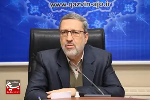 صدور اسناد کشاورزی از دستاورد&zwnj;های انقلاب اسلامی برای روستاییان است