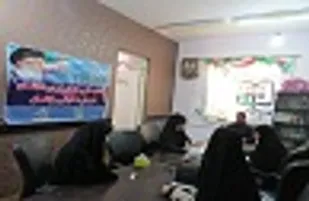 طرح هر مسجد، یک حقوقدان در سطح مساجد سراسر استان برگزار می&zwnj;شود
