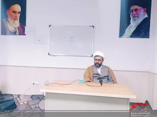 رژیم سلطه گر آمریکا در آینده نه چندان دور از صفحه روزگار محو خواهد شد