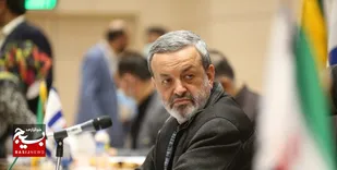 مقابل خواسته&zwnj;های شخصی نماینده آبادان می&zwnj;ایستم/ درمنطقه آزاد اروند کار سیاسی نمی&zwnj;کنم