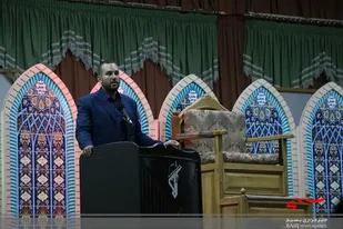 شبهه&zwnj;زدایی از ذهن مخاطبین را جدّی بگیرید