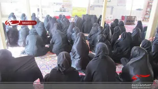 انتخابات،نمایش اقتدارنظام است