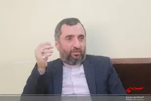 گزارشی از فعالیت&zwnj;های ستاد امر به معروف و نهی از منکر استان قم