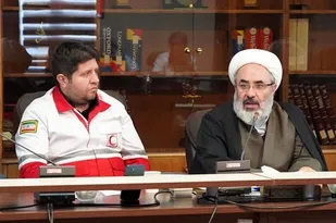 طوفان الاقصی حاصل تفکر ایستادگی در برابر دشمنان است