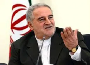 باید اقدامات در زمینه برگزاری اجلاسیه، بُرد ملی داشته باشد