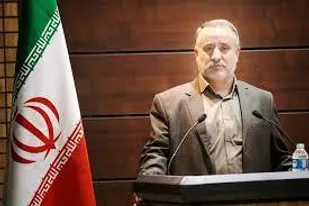 ساخت یک هزار و ۱۸۸ واحد مسکونی نهضت ملی مسکن در شاهرود/کلنگ زنی ۸۸۰ واحد جدید