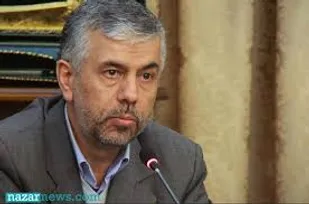 کسانی که مستحق یارانه نیستند حذف شوند