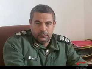 نگاه کوته&zwnj;بینانه به جایگاه معلم برای جامعه اسلامی یک خسارت و آسیب است