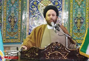 بسیج، تربیت&zwnj;یافته مکتب انسان&zwnj;ساز فاطمه زهرا (س) است