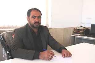 نیکبختی دنیا و آخرت در گرو امر به معروف همگانی است
