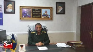 محکومیت اقدام تروریستی در کرمان