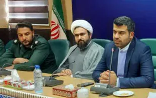 تفکر بسیجی عنصر حیات بخش و ماندگار شدن انقلاب اسلامی است