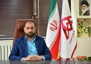 تولید و پخش برنامه های ویژه دهه فجر در صدا و سیمای استان