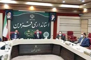 پیشگیری و مبارزه با مواد مخدر نیازمند اصلاح قوانین است