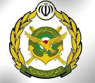 بیانیه ارتش در محکومیت مواضع اسلام&zwnj;ستیزانه ماکرون