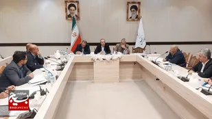 کاهش نرخ بیکاری استان اردبیل به ۸/۸ درصد