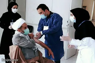 پیشرفت&zwnj;های علمی ایران به ویژه در بخش پزشکی بی&zwnj;نظیر است