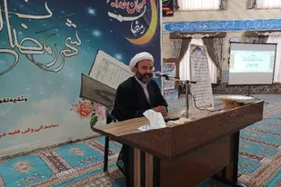 مسئله فلسطین از موضوعات اساسی دنیای اسلام است