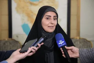 اینچه برون یک پایانه مرزی نیست بلکه یک دروازه بسیار استراتژیک است