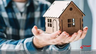 هدفگذاری احداث ۶۳ هزار واحد مسکن در استان اردبیل