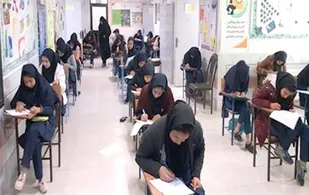 علم مظهر عزت کشور در گام دوم انقلاب اسلامی