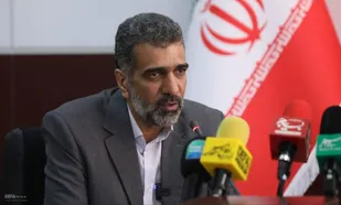 پزشکان بسیجی؛ پیوندی میان مطالبه&zwnj;گری و خدمت&zwnj;رسانی جهادی