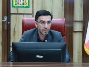 ثبت&zwnj;نام قطعی 22 داوطلب انتخابات مجلس در ایلام