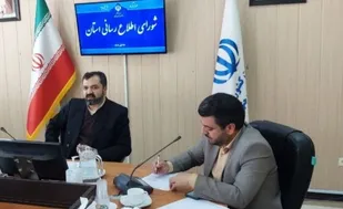 اقدامات مؤثر و نقش بسیج در حوزه&zwnj;های مختلف برای مردم بازگو شود