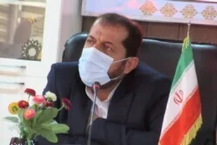 از برپایی چادر در سواحل دیر جلوگیری شود