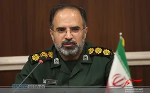 رسانه انقلابی باید حضور جریان ساز و تاثیرگذار داشته باشد