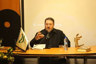 افزایش آمار طلاق؛نتیجه تلخ روند رو به رشد بدحجابی ها