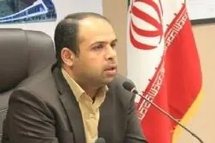 از سر گرفتن تبادل کالا در مرز دوغارون تا ساعتی دیگر