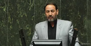 تعرض آمریکا به هواپیمای ایرانی بی&zwnj;پاسخ نمی&zwnj;ماند