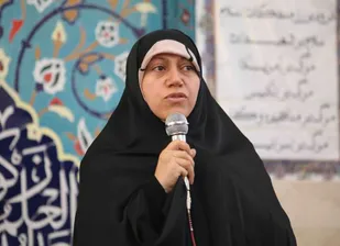 &laquo;طرح جوانی جمعیت&raquo; اقدام مجلس در حمایت از خانواده