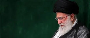 با شهروندان عزیز لبنانی همدردیم و در کنار آنان هستیم