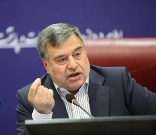نماینده مجلس: مسیر سرمایه&zwnj;گذاری در مهران هموار شد