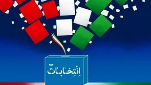 بیانیه سازمان بسیج کارگری استان قزوین