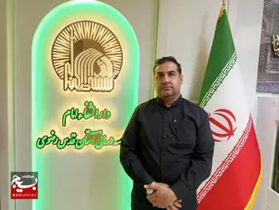 بسیج کادر درمان جهادی از ۳۱ استان کشور برای خدمت&zwnj;رسانی در دارالشفای حرم رضوی