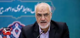 استاندار خوزستان: آمار درستی از نرخ بیکاری نداریم/ به معیشت خبرنگاران کمک می&zwnj;کنیم
