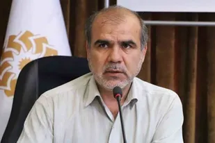 اگر کتاب را فراموش کنیم، ضربه خواهیم خورد