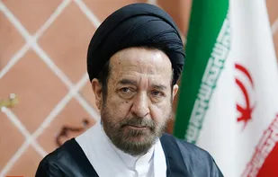 دشمن شناسی، ویژگی مهم امام خامنه&zwnj;ای است