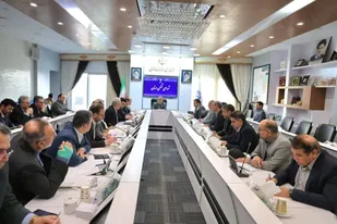 مسائل زیرساختی سایت های نهضت ملی مسکن با اولویت واحدهای قابل سکونت واگذار شود