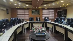 مشکلات گیلان زیر سرسبزی ظاهری پنهان مانده است/ مسئولان پاسخگو باشند