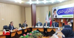 ادارات و دستگاه های اجرایی در اهواز اشتغال را در اولویت قرار دهند