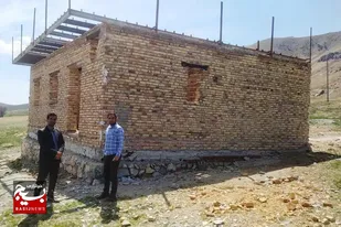 شناسایی ساخت&zwnj;وساز غیرمجاز در اراضی زراعی اسدآباد&nbsp;