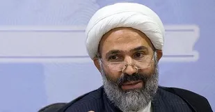 کام مردم از کوتاهی بانک&zwnj;ها در ارائه وام&zwnj;های خرد تلخ است